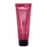 14124 - Shampoo Intense Repair 240ml K.PRO